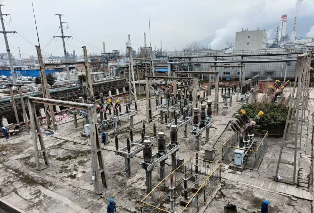 1712569881210363.jpeg 1712569881210363.jpeg