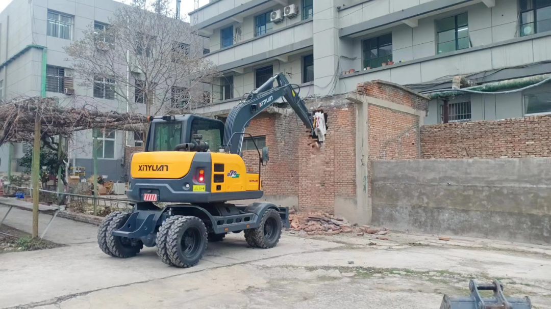 1712569899854922.png 1712569899854922.png