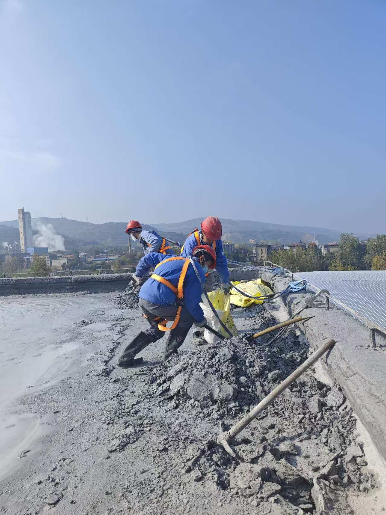 1732611988746217.jpeg 1732611988746217.jpeg