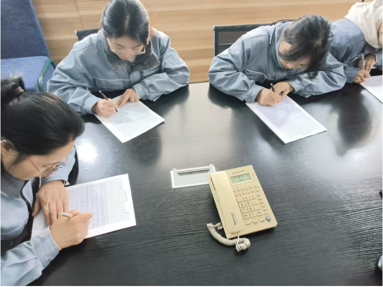 1732612672831101.png 1732612672831101.png