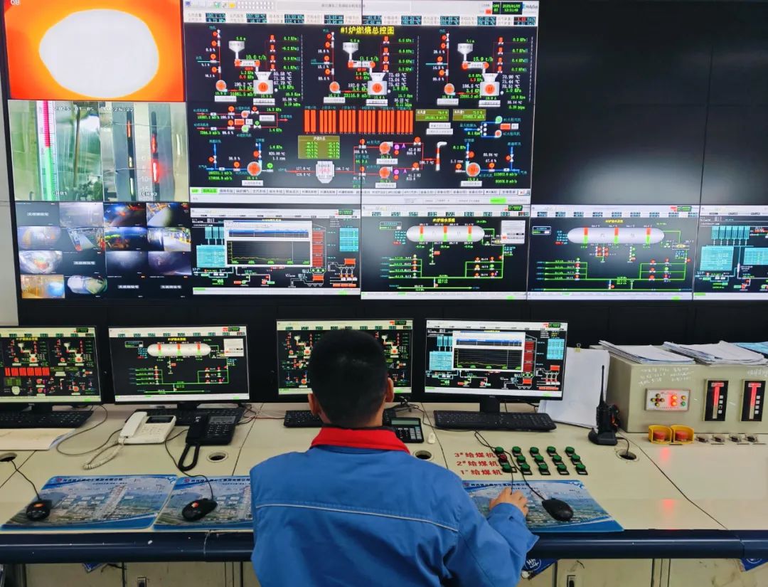 1736408371305902.jpeg 1736408371305902.jpeg