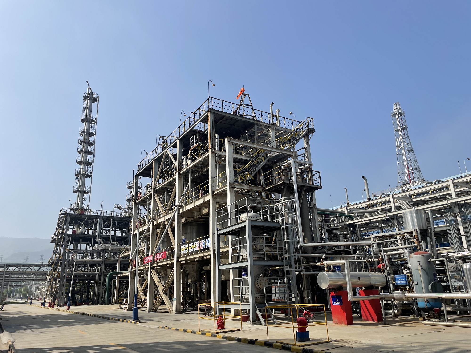 1736840447354315.jpeg 1736840447354315.jpeg