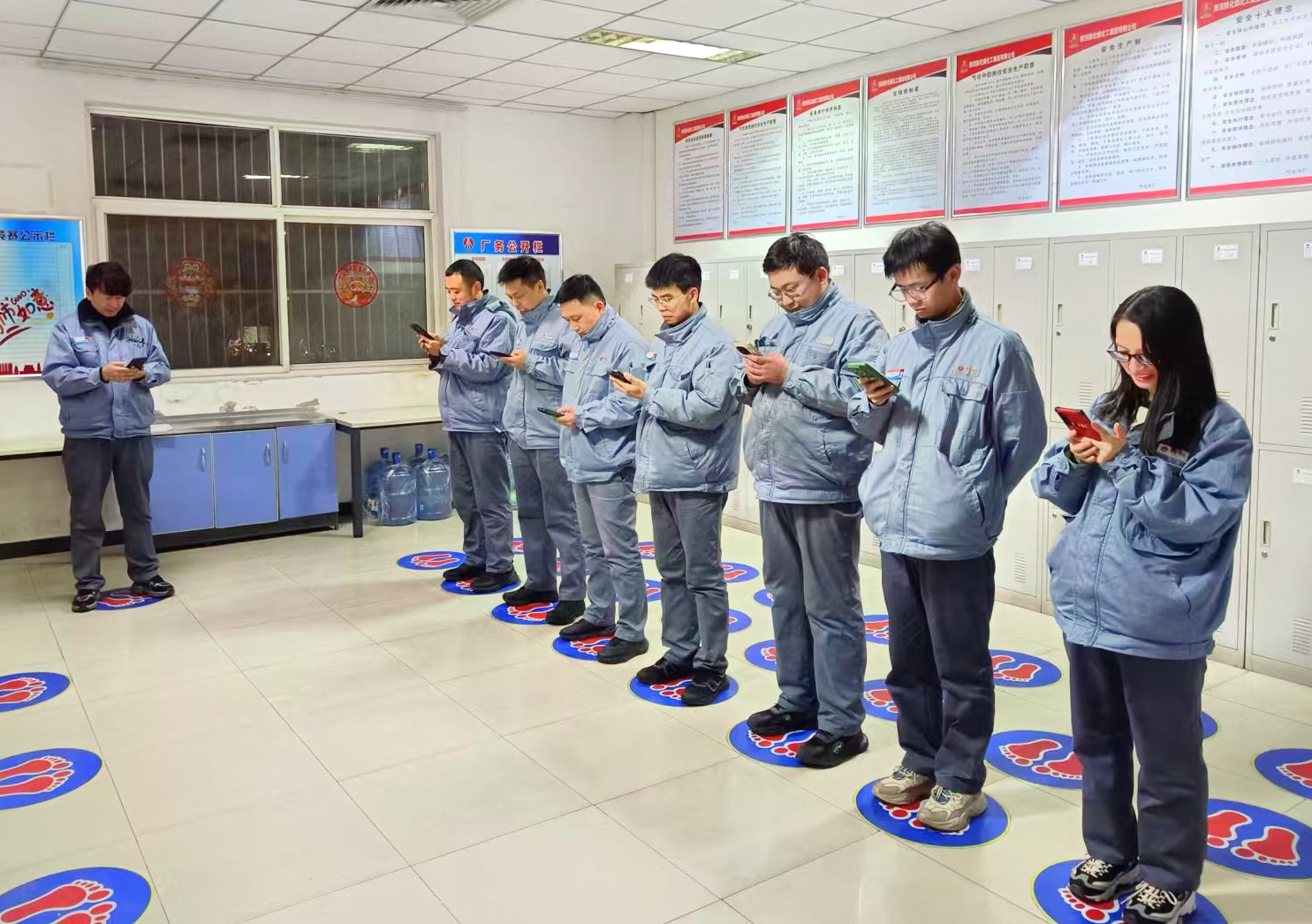 1742810264446006.jpeg 1742810264446006.jpeg