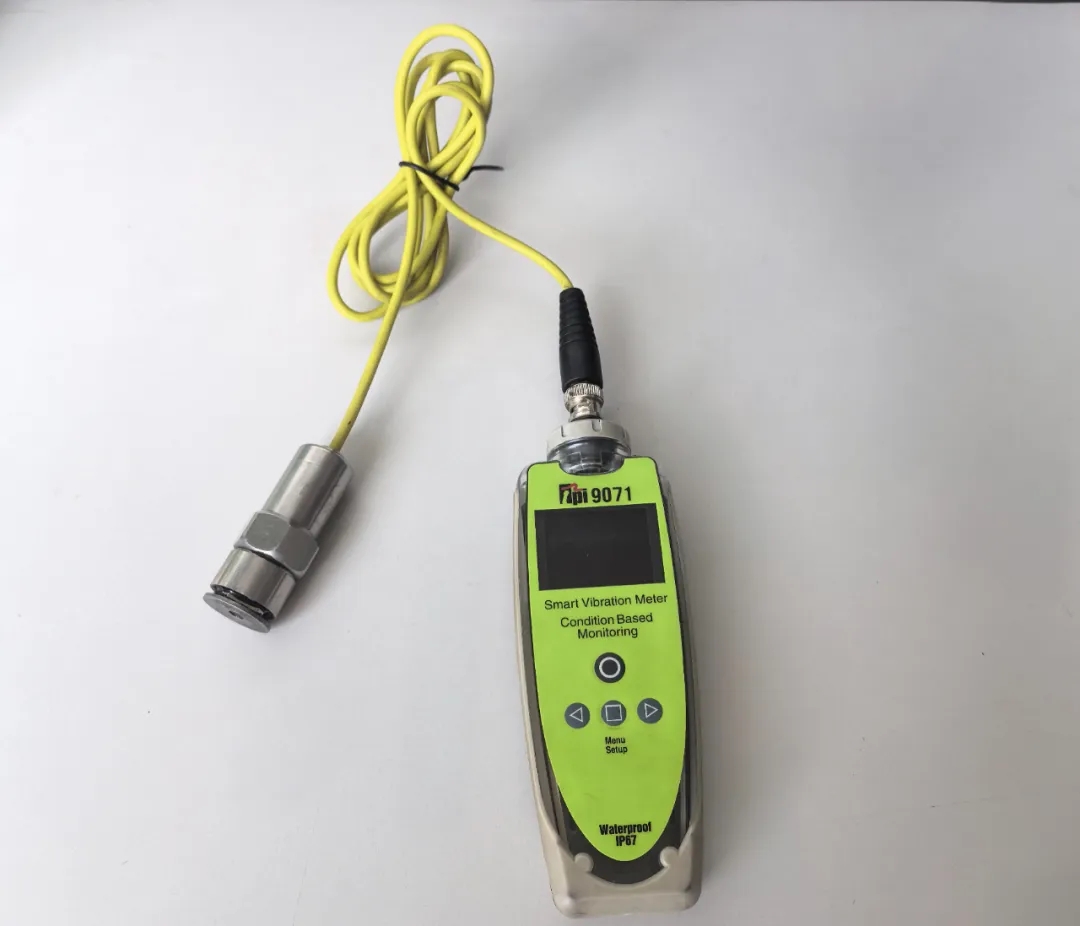 1750896821716947.jpeg 1750896821716947.jpeg