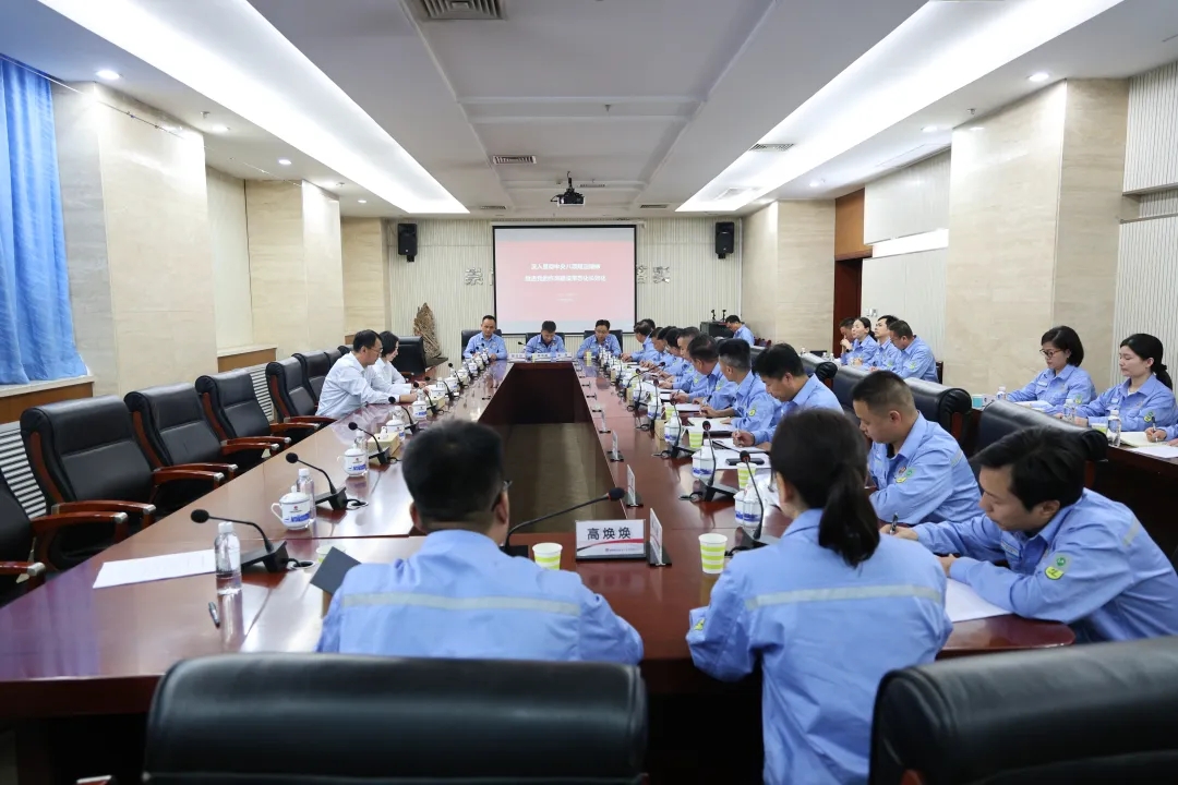 1752464389168715.jpeg 1752464389168715.jpeg