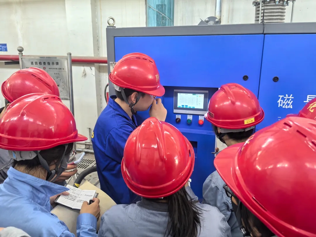 1752829242900935.jpeg 1752829242900935.jpeg