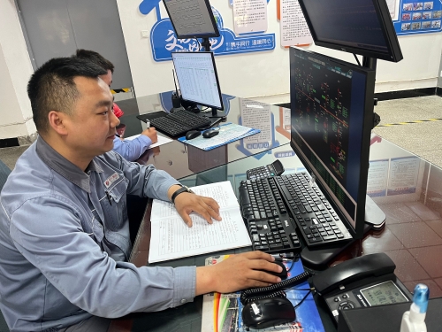 1760342053103584.jpeg 1760342053103584.jpeg