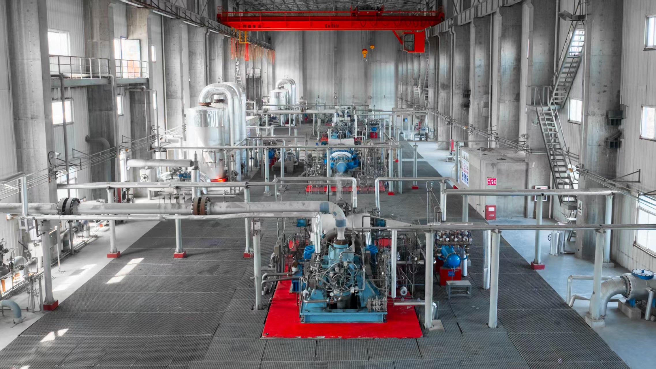 1762129743978453.jpeg 1762129743978453.jpeg