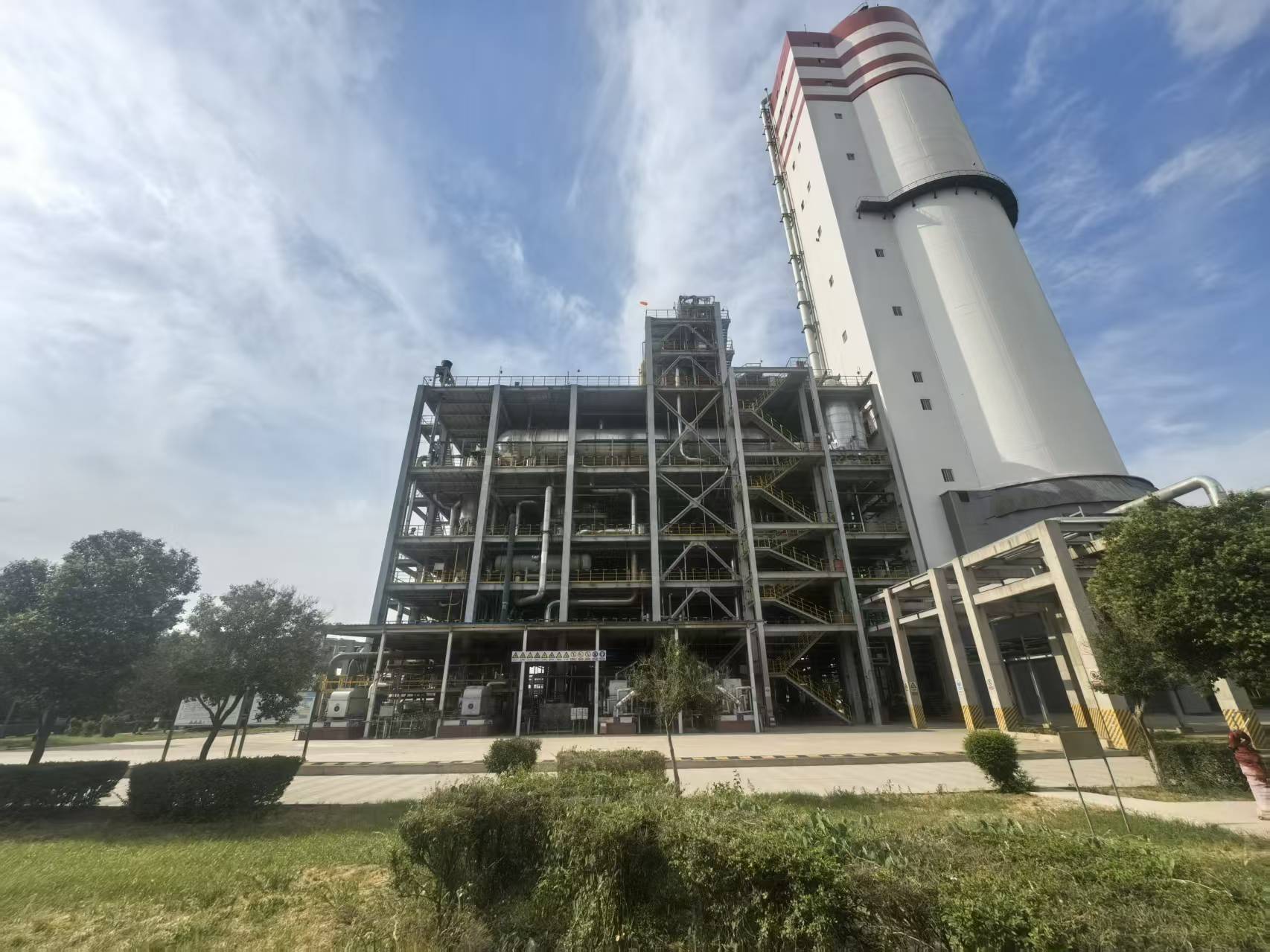 1762218074809844.jpeg 1762218074809844.jpeg