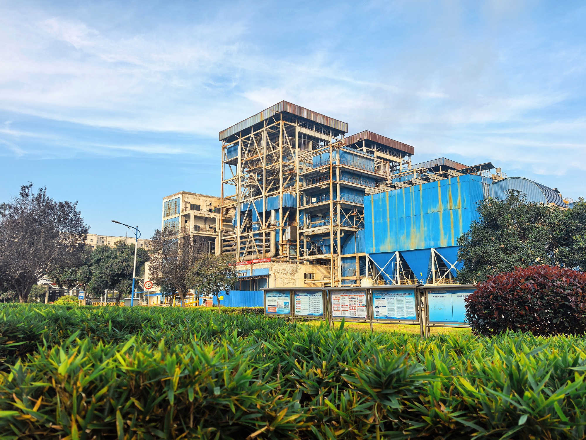 1762218615284505.jpeg 1762218615284505.jpeg