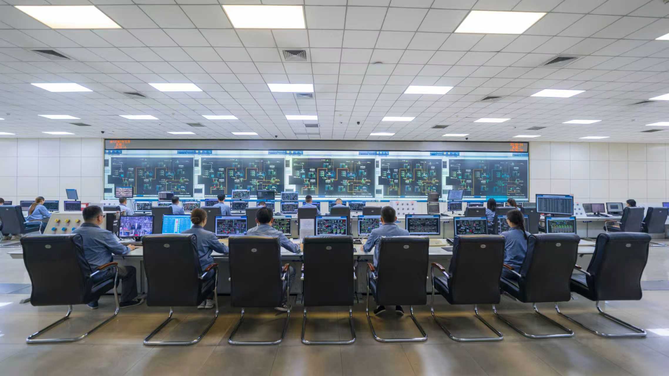 1762310757332237.jpeg 1762310757332237.jpeg