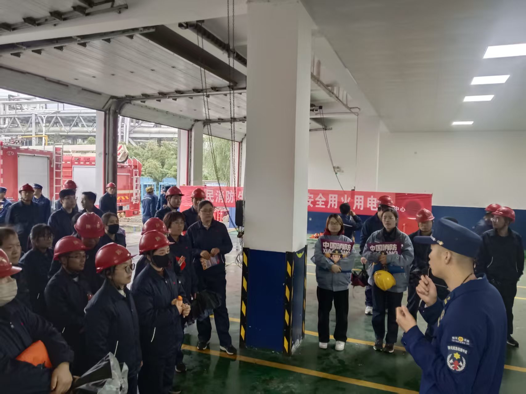 1762822003738235.jpeg 1762822003738235.jpeg