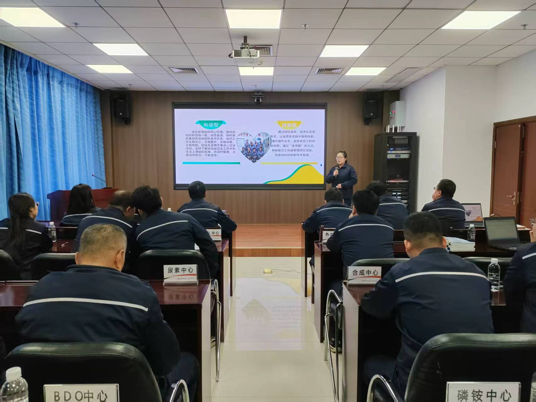 1762907660540594.jpeg 1762907660540594.jpeg