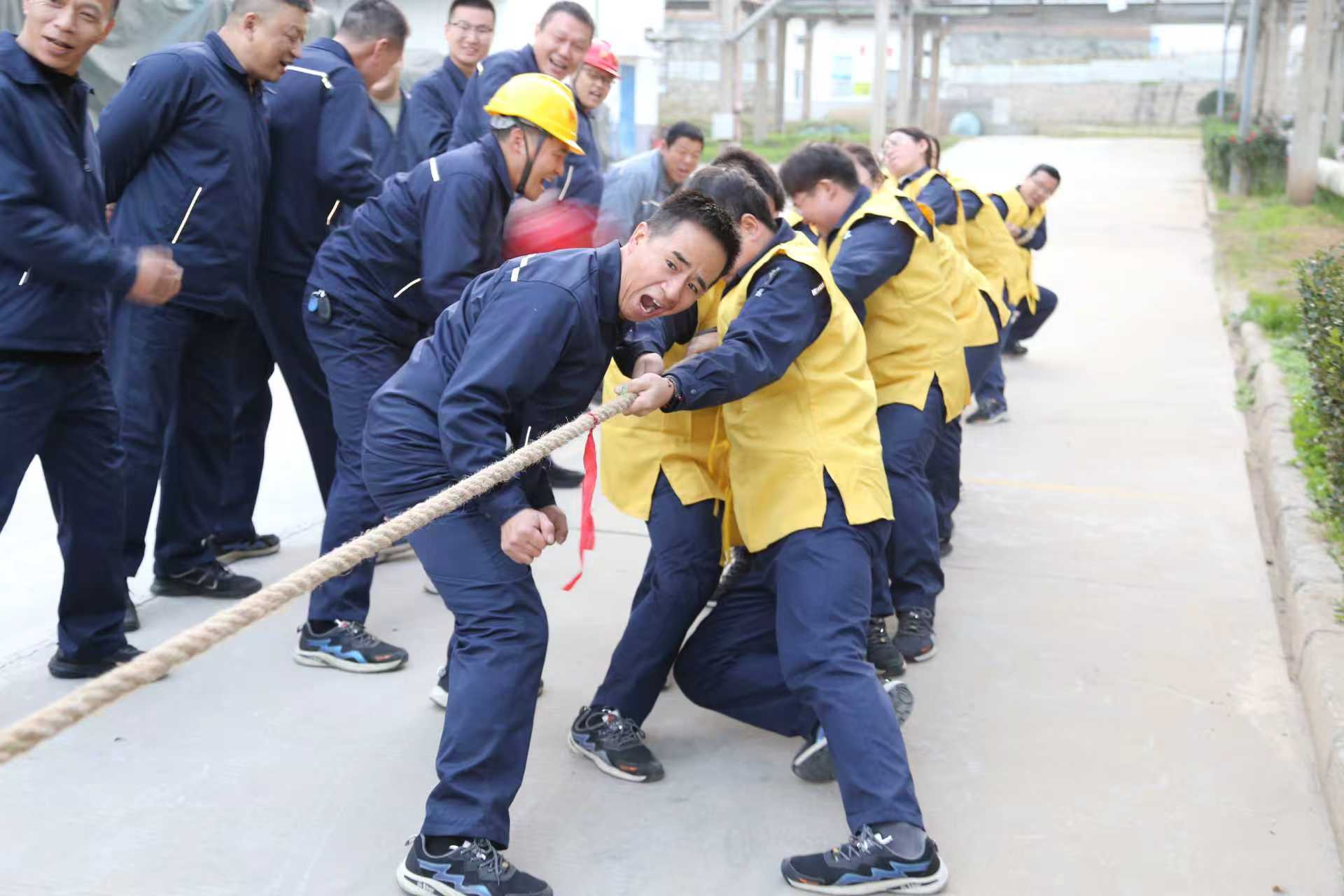 1763091469936834.jpeg 1763091469936834.jpeg