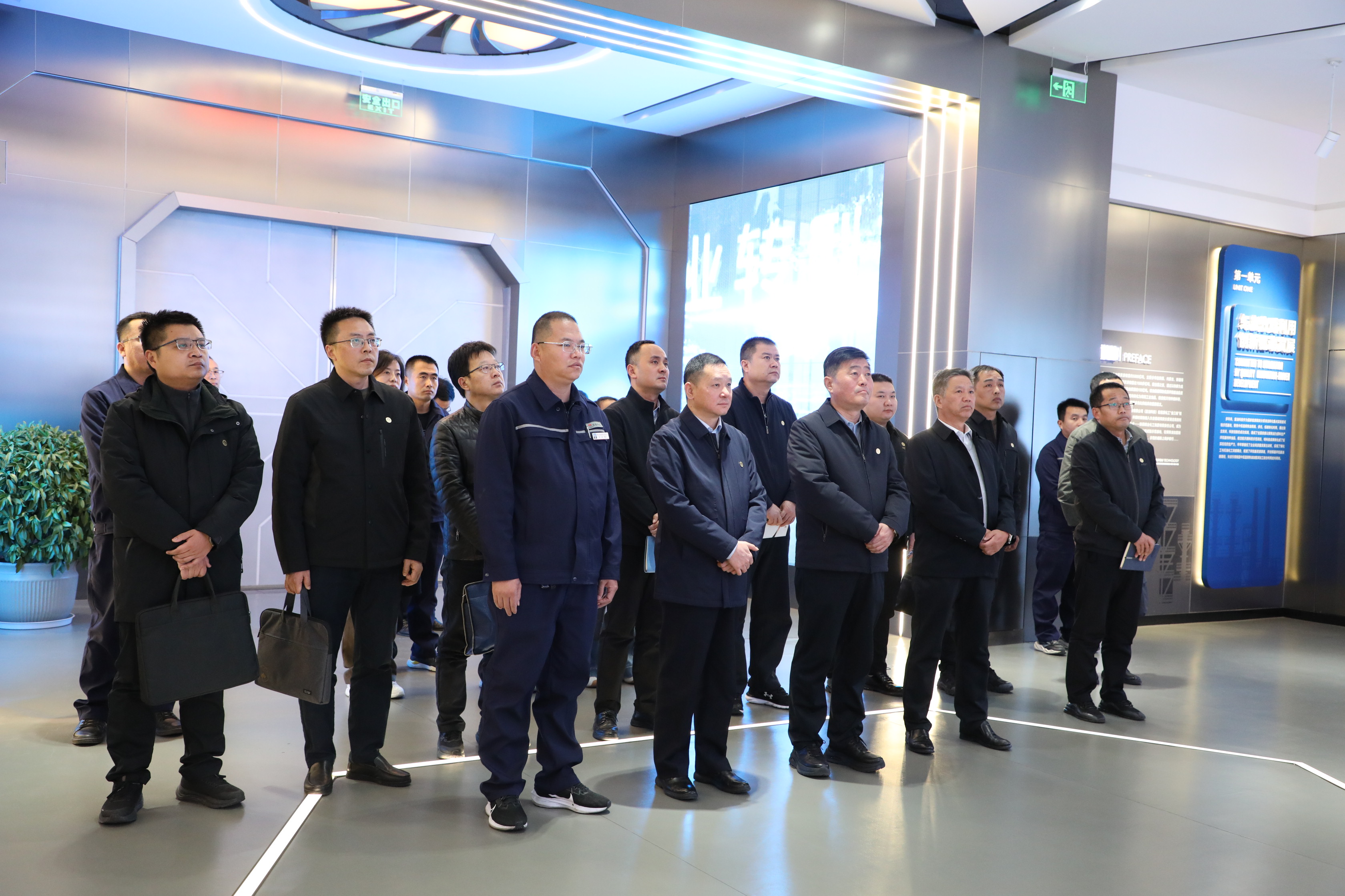 1763108012708565.jpeg 1763108012708565.jpeg