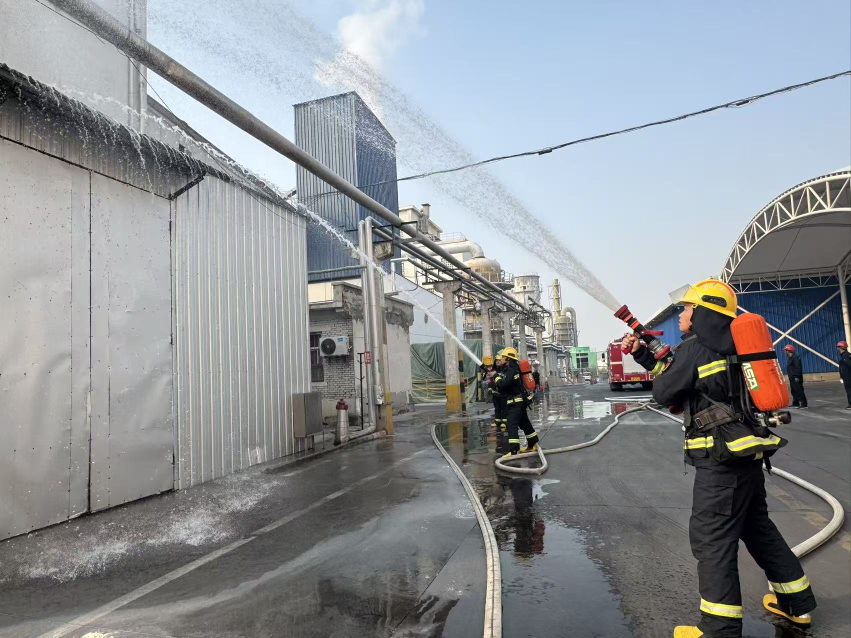 1763108121494819.jpeg 1763108121494819.jpeg