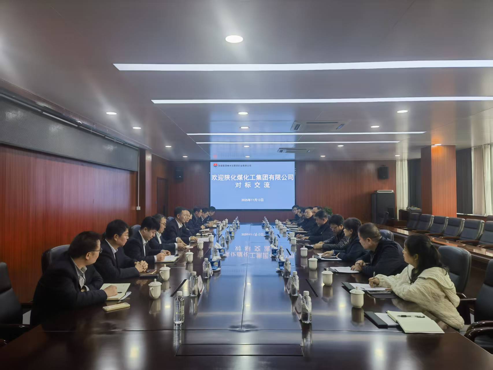 1763339848615387.jpeg 1763339848615387.jpeg