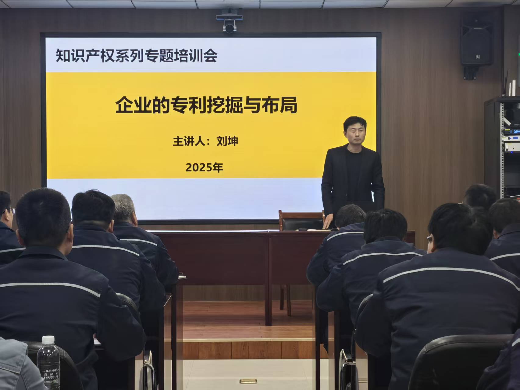 1763339973478422.jpeg 1763339973478422.jpeg