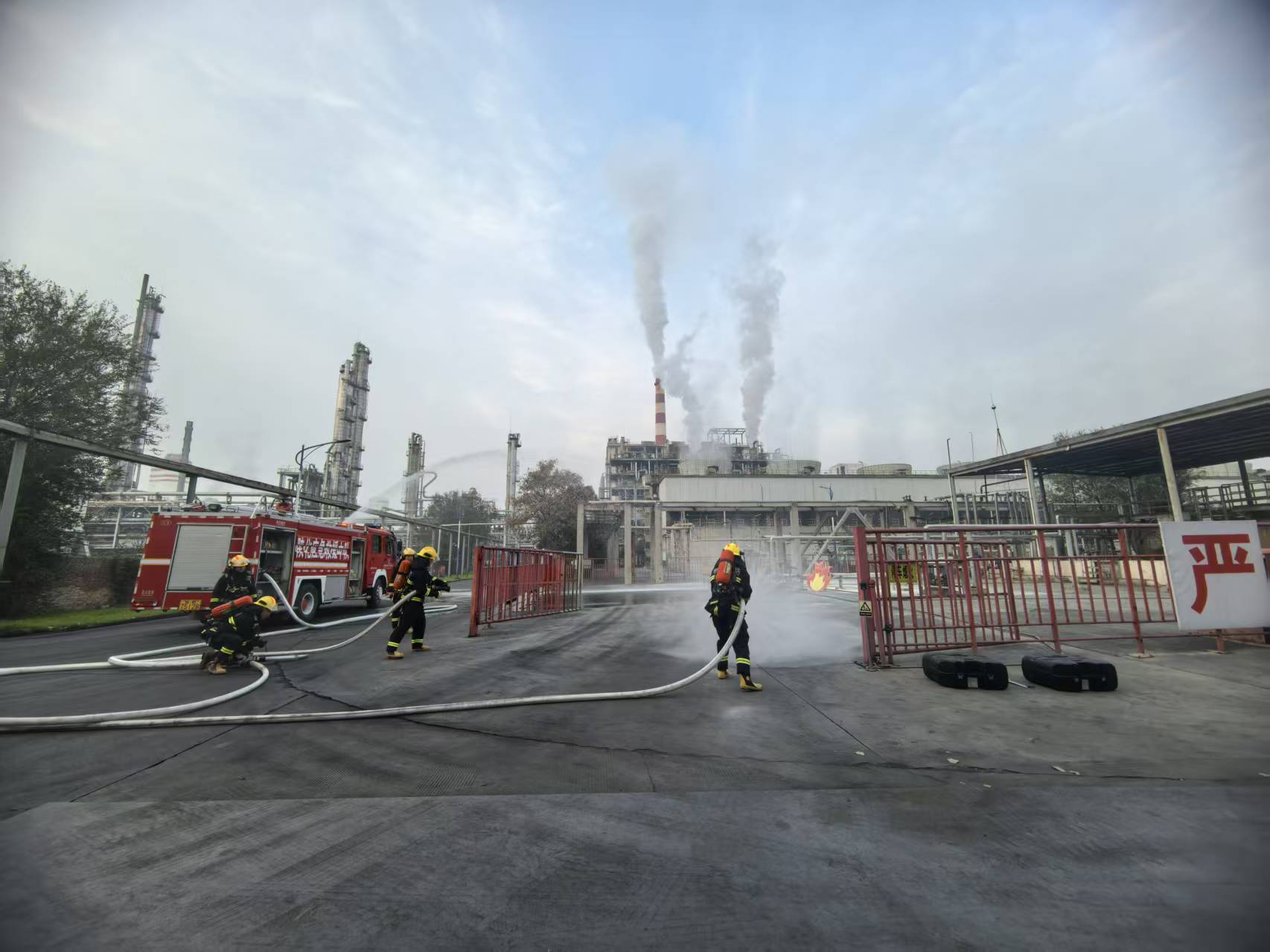 1763369469158133.jpeg 1763369469158133.jpeg