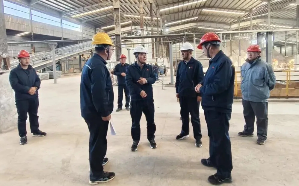 1763951842994068.jpeg 1763951842994068.jpeg