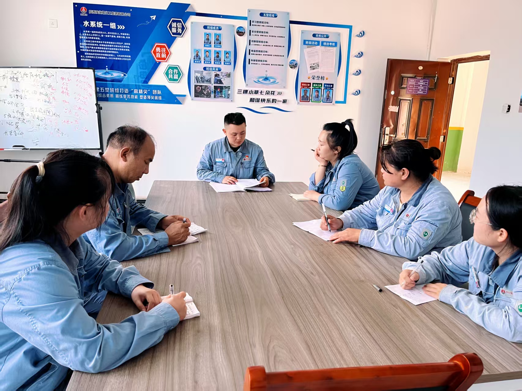 1763955342682924.jpeg 1763955342682924.jpeg