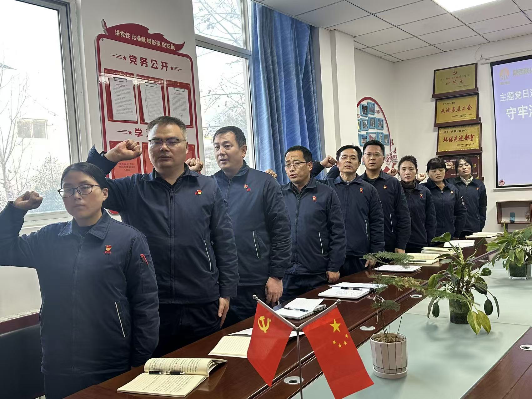 1764115702974652.jpeg 1764115702974652.jpeg