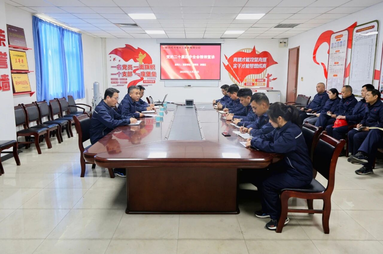 1765443963741234.jpeg 1765443963741234.jpeg