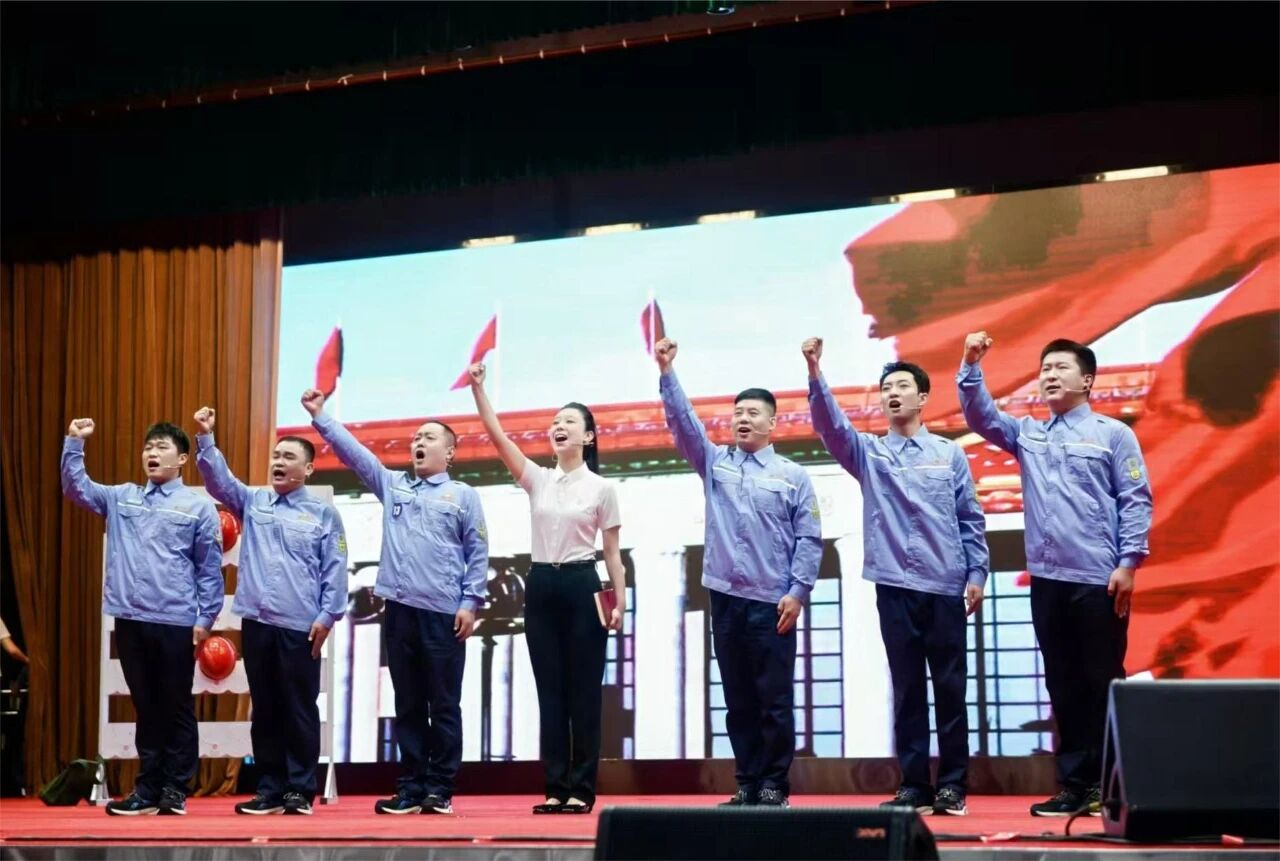 1765445105924552.jpeg 1765445105924552.jpeg