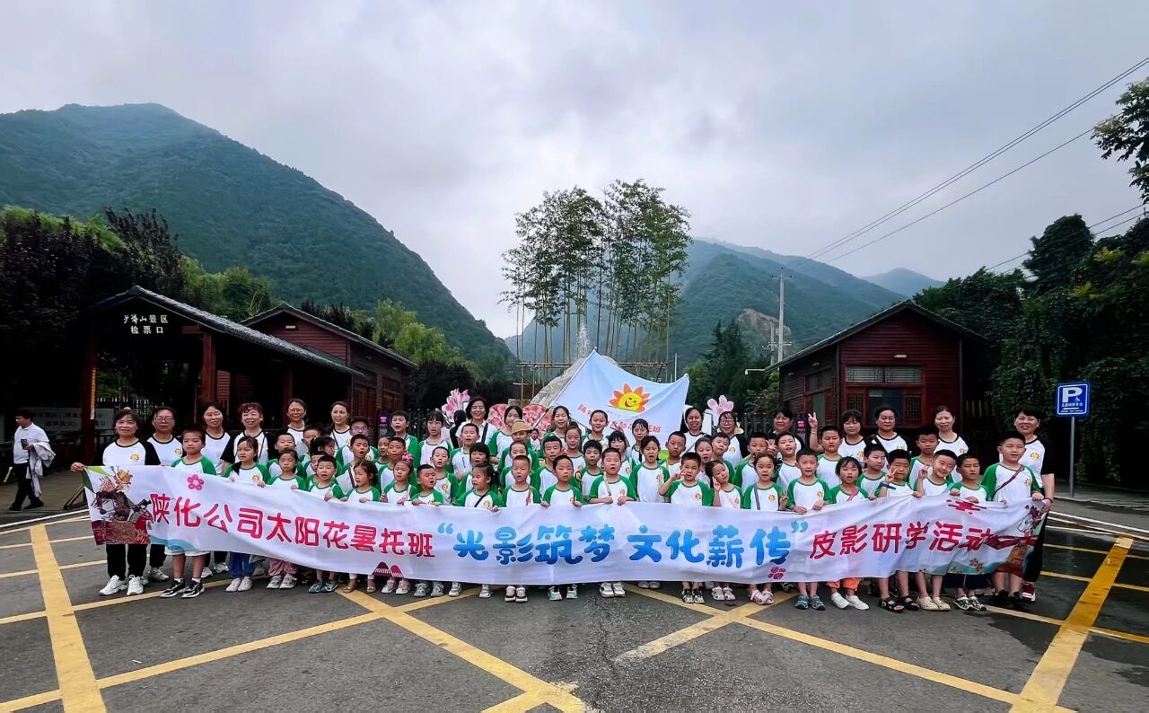 1765445137668572.jpeg 1765445137668572.jpeg