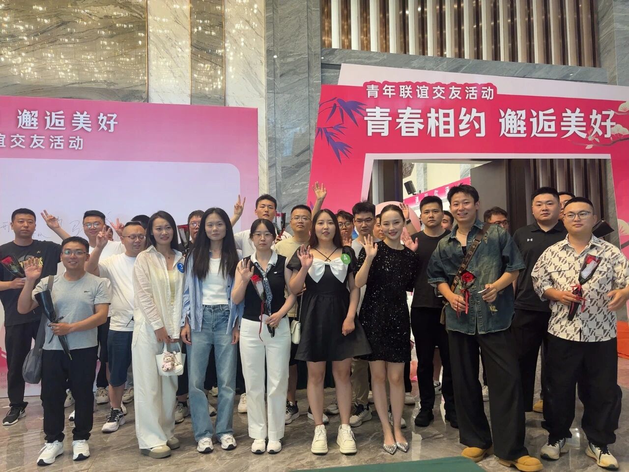 1765445157905484.jpeg 1765445157905484.jpeg