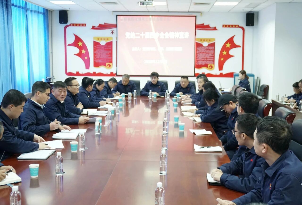 1765446489177936.jpeg 1765446489177936.jpeg