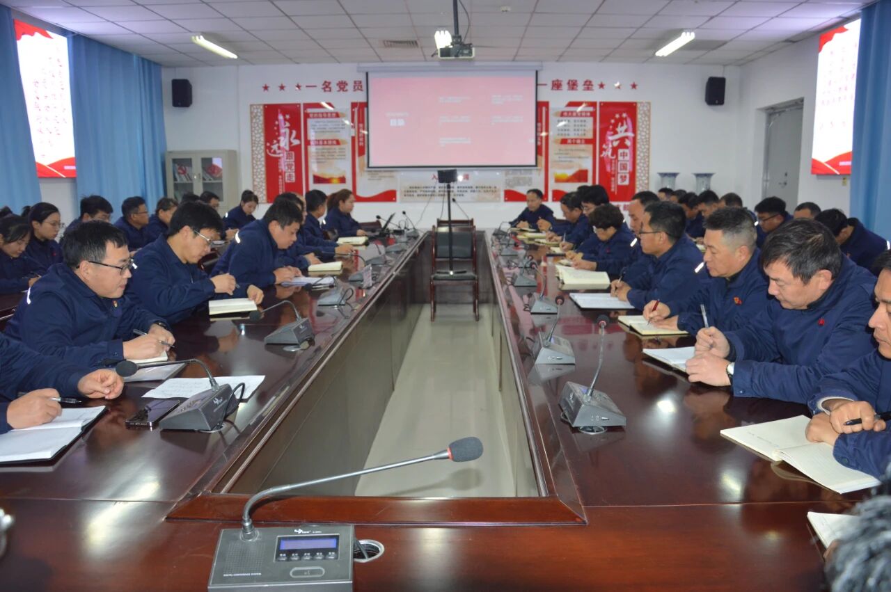 1765446540500047.jpeg 1765446540500047.jpeg