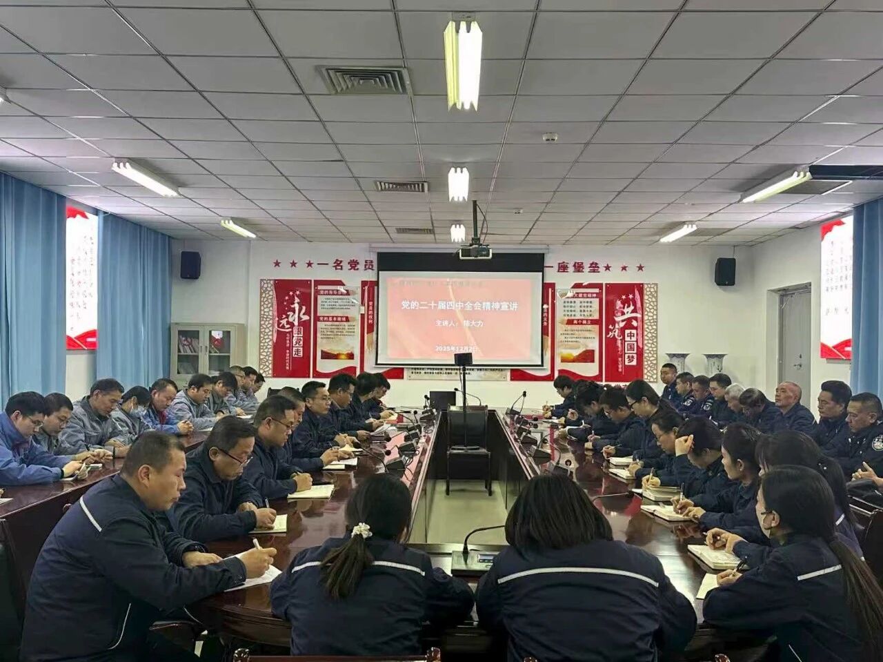 1765446554215372.jpeg 1765446554215372.jpeg