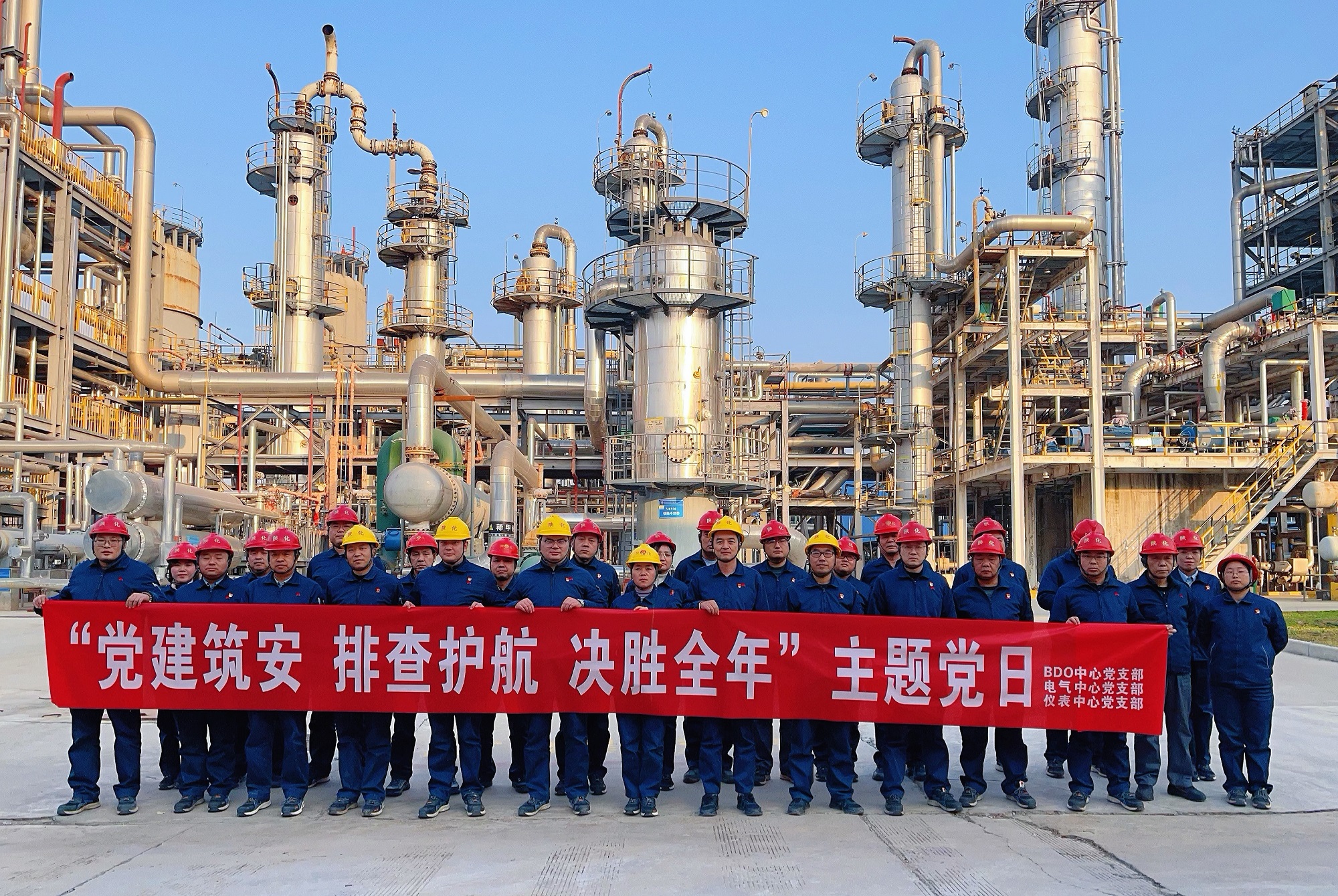 1765501358158272.jpeg 1765501358158272.jpeg