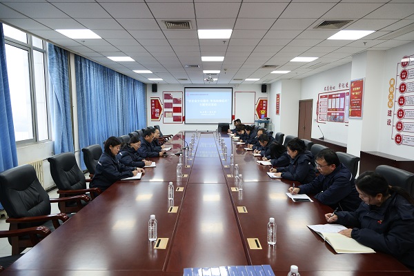 1767747599108461.jpeg 79e91a6731e0689cf573ffe17ab3f56d.jpg