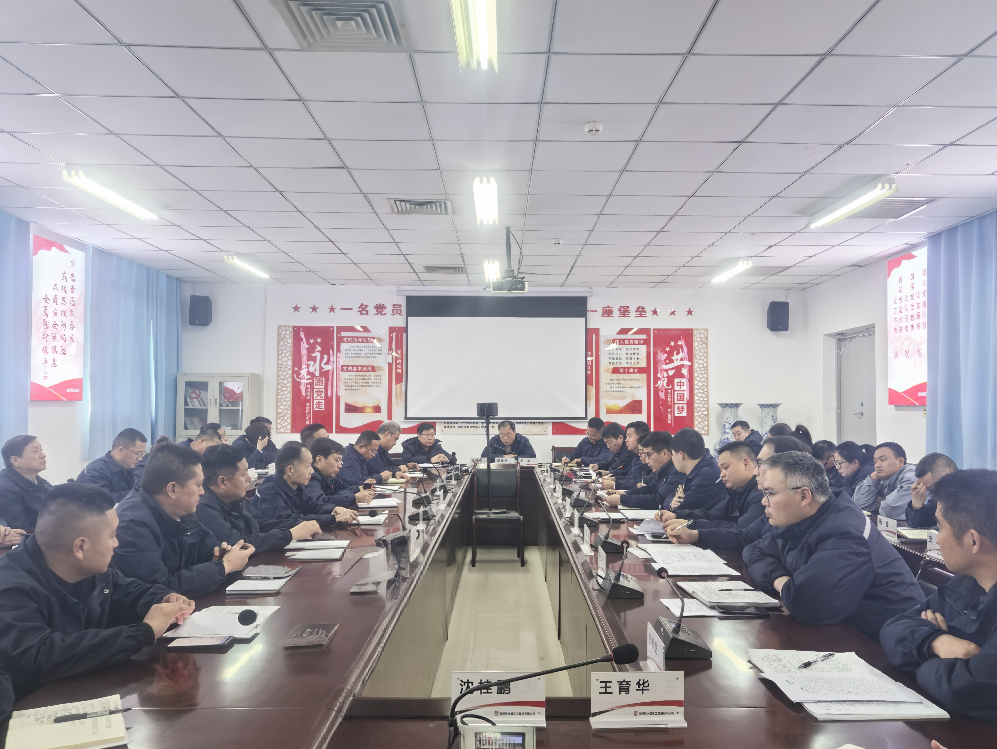 1768439824181859.jpeg 1768439824181859.jpeg