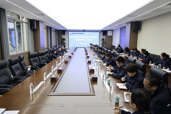 1768880791783513.jpeg _cgi-bin_mmwebwx-bin_webwxgetmsgimg__&MsgID=4315732390572894050&skey=@crypt_34a80df4_4b40974499352f889aacc05f254ae2b3&mmweb_appid=wx_webfilehelper.jpg