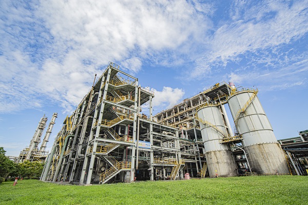 1768880966665516.jpeg _cgi-bin_mmwebwx-bin_webwxgetmsgimg__&MsgID=5937842842335758396&skey=@crypt_34a80df4_4b40974499352f889aacc05f254ae2b3&mmweb_appid=wx_webfilehelper.jpg