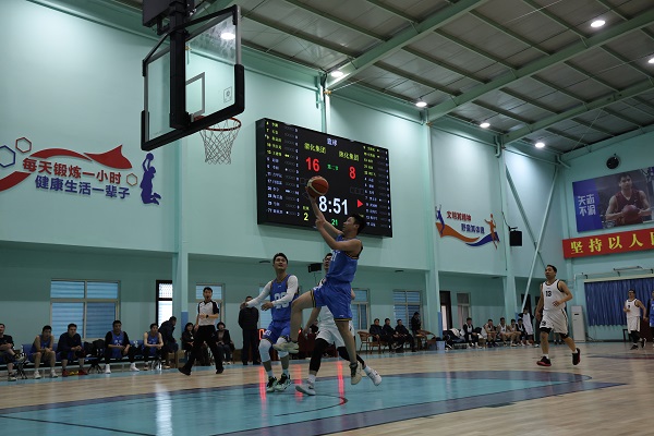 1768881135604802.jpeg _cgi-bin_mmwebwx-bin_webwxgetmsgimg__&MsgID=5939763464989561418&skey=@crypt_34a80df4_4b40974499352f889aacc05f254ae2b3&mmweb_appid=wx_webfilehelper.jpg