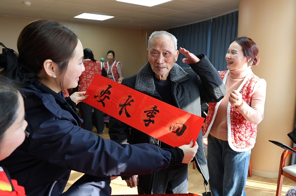 1769387688109992.jpeg _cgi-bin_mmwebwx-bin_webwxgetmsgimg__&MsgID=7817762963903761178&skey=@crypt_34a80df4_6f079e8aaa510733c99335dd42ebe7d1&mmweb_appid=wx_webfilehelper.jpg