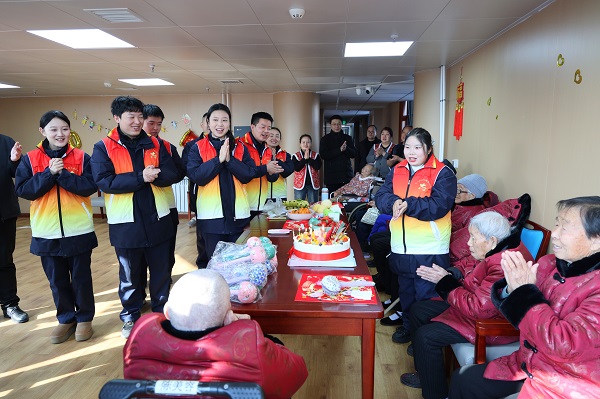 1769387813226415.jpeg _cgi-bin_mmwebwx-bin_webwxgetmsgimg__&MsgID=4905534204515474&skey=@crypt_34a80df4_6f079e8aaa510733c99335dd42ebe7d1&mmweb_appid=wx_webfilehelper.jpg