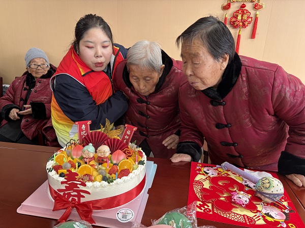 1769387847850038.jpeg _cgi-bin_mmwebwx-bin_webwxgetmsgimg__&MsgID=3973827122185199447&skey=@crypt_34a80df4_6f079e8aaa510733c99335dd42ebe7d1&mmweb_appid=wx_webfilehelper.jpg