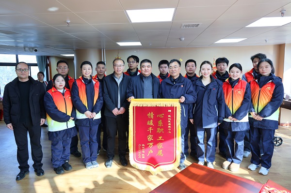 1769387877814972.jpeg _cgi-bin_mmwebwx-bin_webwxgetmsgimg__&MsgID=4056287628057357077&skey=@crypt_34a80df4_6f079e8aaa510733c99335dd42ebe7d1&mmweb_appid=wx_webfilehelper.jpg