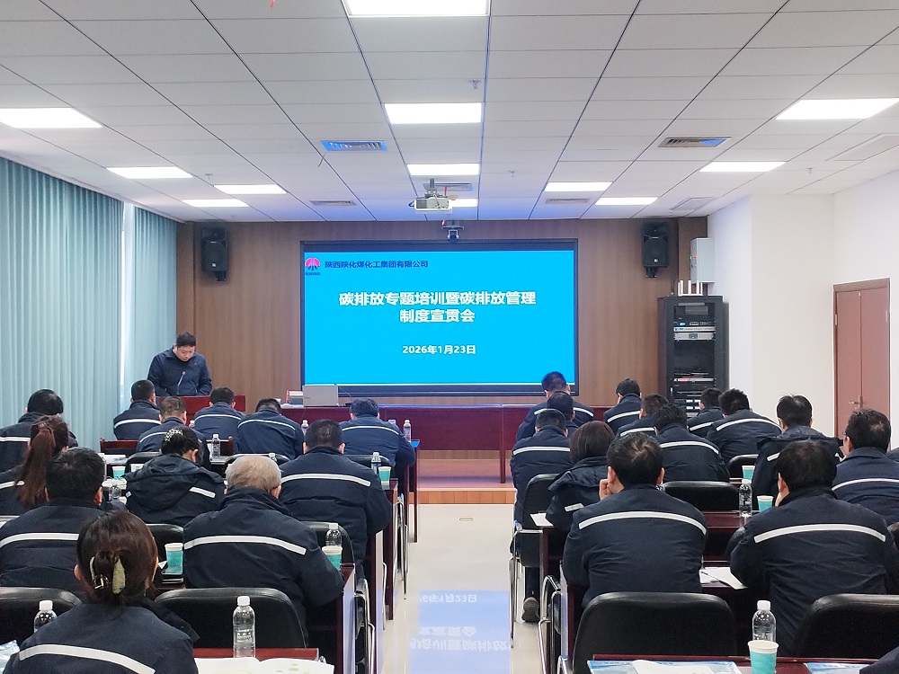 1769646271454331.jpeg 1769646271454331.jpeg