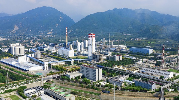 1770339854576884.jpeg 01大景.jpg