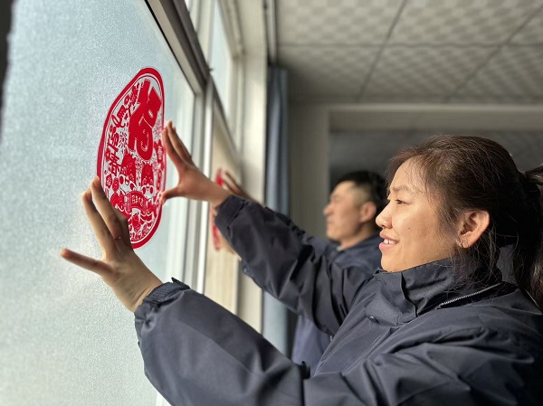 陜化公司 周文婷4.jpg